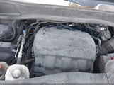 Honda Pilot Ex-L 5FNYF3H51EB001637 снимка