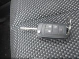 Chevrolet Equinox 1Lt 2GNFLFEK4F6103363 снимка
