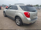 Chevrolet Equinox 1Lt 2GNFLFEK4F6103363 снимка
