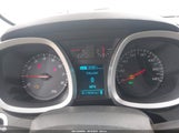 Chevrolet Equinox 1Lt 2GNFLFEK4F6103363 снимка
