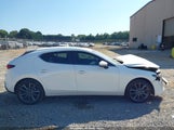 Mazda Mazda3 Preferred JM1BPALL5N1518848 снимка