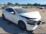 Mazda Mazda3 Preferred JM1BPALL5N1518848 снимка