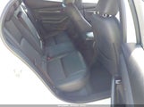 Mazda Mazda3 Preferred JM1BPALL5N1518848 снимка