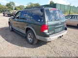 Ford Explorer Xlt 1FMZU73E92ZC48947 fotografie