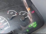 Ford Explorer Xlt 1FMZU73E92ZC48947 fotografie