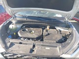 Hyundai Tucson Se KM8J23A41KU052763 снимка