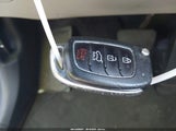 Hyundai Tucson Se KM8J23A41KU052763 снимка