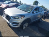 Hyundai Tucson Se KM8J23A41KU052763 снимка