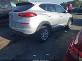 Hyundai Tucson Se KM8J23A41KU052763 снимка