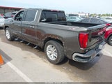 GMC Sierra  Slt 1GTU9DEL3KZ322289 снимка