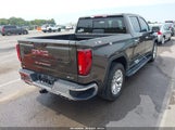 GMC Sierra  Slt 1GTU9DEL3KZ322289 снимка