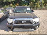 Toyota Tacoma Prerunner V6 3TMJU4GN9CM135447 photo