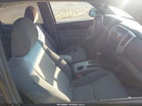 Toyota Tacoma Prerunner V6 3TMJU4GN9CM135447 fotografie