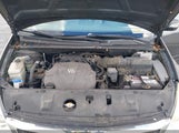 Kia Sedona Lx KNDMG4C71C6507715 снимка