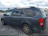 Kia Sedona Lx KNDMG4C71C6507715 снимка