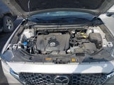 Mazda Cx-5 2.5 S Select JM3KFBBL6R0500212 fotografie