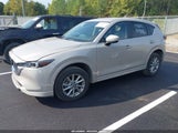 Mazda Cx-5 2.5 S Select JM3KFBBL6R0500212 photo