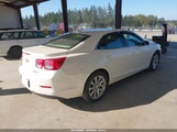 Chevrolet Malibu 2Lt 1G11E5SA7DF218425 fotografie