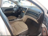 Chevrolet Malibu 2Lt 1G11E5SA7DF218425 снимка