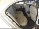 Chevrolet Malibu 2Lt 1G11E5SA7DF218425 снимка