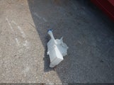 Hyundai Elantra Value Edition KMHD84LF1HU302124 снимка
