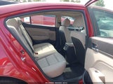 Hyundai Elantra Value Edition KMHD84LF1HU302124 снимка