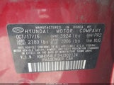 Hyundai Elantra Value Edition KMHD84LF1HU302124 снимка