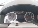 Ford Escape Xlt 1FMCU9DG5AKD24009 снимка