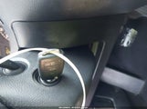 Volkswagen Jetta 2.0L S 3VW2K7AJ3DM217853 снимка