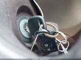 Hyundai Tucson Se KM8JU3AG9EU797821 снимка