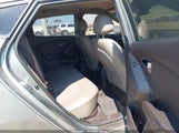 Hyundai Tucson Se KM8JU3AG9EU797821 снимка