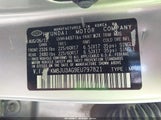 Hyundai Tucson Se KM8JU3AG9EU797821 снимка