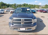 Ram 1C6RR7TT5HS508967 снимка