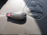 Ram 1C6RR7TT5HS508967 снимка