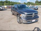Ram 1C6RR7TT5HS508967 снимка