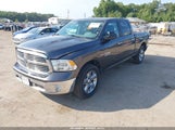 Ram 1C6RR7TT5HS508967 снимка