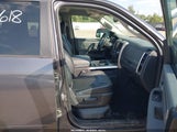 Ram 1C6RR7TT5HS508967 снимка