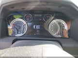Ram 1C6RR7TT5HS508967 снимка