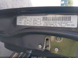 Ram 1C6RR7TT5HS508967 снимка