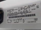 Ford F-150 Xl 1FTEX1CP6LFC28330 photo