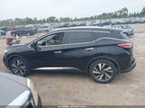Nissan Murano Platinum 5N1AZ2MG0HN110263 снимка