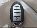 Nissan Murano Platinum 5N1AZ2MG0HN110263 снимка