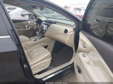 Nissan Murano Platinum 5N1AZ2MG0HN110263 снимка