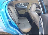 Toyota Yaris Xle 3MYDLBYV1LY700030 photo