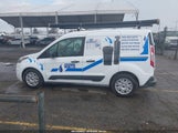 Ford Transit Connect Xlt NM0LS6F79F1174695 снимка