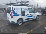 Ford Transit Connect Xlt NM0LS6F79F1174695 снимка