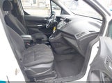 Ford Transit Connect Xlt NM0LS6F79F1174695 снимка