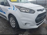 Ford Transit Connect Xlt NM0LS6F79F1174695 снимка