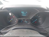 Ford Transit Connect Xlt NM0LS6F79F1174695 снимка
