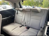 Honda Pilot Ex-L 5FNYF6H53GB080250 fotografie